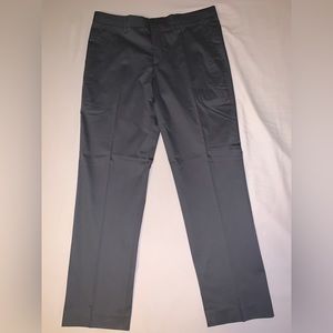 Express Stretch+ Slim Dress Pants